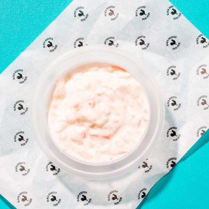 Coleslaw