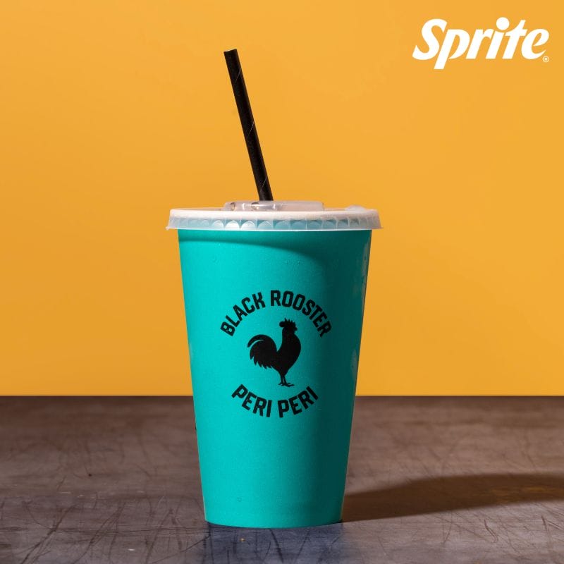 Sprite